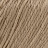 Katia BASIC MERINO 79 2
