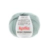 Katia BASIC MERINO 80 1