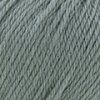 Katia BASIC MERINO 80 2