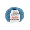 Katia BASIC MERINO 81 1