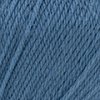 Katia BASIC MERINO 81 2