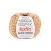 Katia BASIC MERINO 82 1