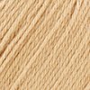 Katia BASIC MERINO 82 2