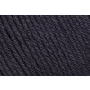 Katia BASIC MERINO 05 2