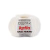 Katia BASIC MERINO 01 1