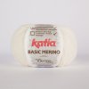 Katia BASIC MERINO 1 1