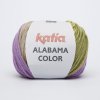 Katia ALABAMA COLOR 104