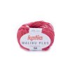 Katia MALIBU PLUS 52 1