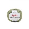 Katia TENCEL COTTON 31 1