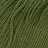Katia TENCEL COTTON 33 2