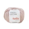 Katia TENCEL COTTON 35 1