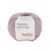 Katia TENCEL COTTON 36 1