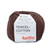 Katia TENCEL COTTON 40 1