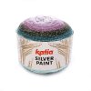 Katia SILVER PAINT 108 1