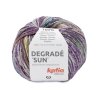 Katia DEGRADE SUN 50 1