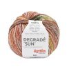 Katia DEGRADE SUN 51 1