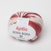Katia BORA BORA 100 1
