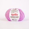 Katia MERINO BABY 40 1