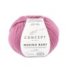 Katia MERINO BABY 46 1