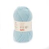 Katia BABY NATURE 107 1