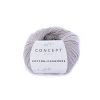 Katia COTTON CASHMERE 56 1