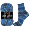 Best Socks 7312