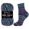 Best Socks 7311