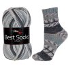 Best Socks 7306
