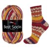 Best Socks 7328