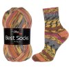 Best Socks 7304
