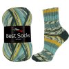 Best Socks 7308