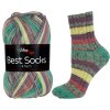 Best Socks 7317