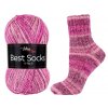 Best Socks 7329