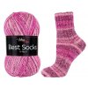 Best Socks 7329