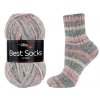 Best Socks 7330