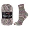 Best Socks 7331