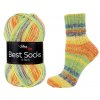 Best Socks 7332