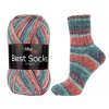 Best Socks 7333
