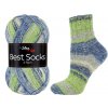 Best Socks 7334