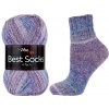 Best Socks 7335