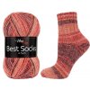 Best Socks 7336