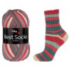 Best Socks 7358