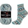 Best Socks 7360