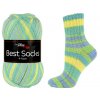 Best Socks 7356