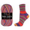 Best Socks 7353
