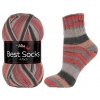 Best Socks 7347