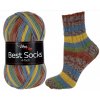 Best Socks 7307