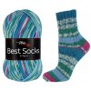 Best Socks 7310