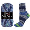 Best Socks 7314