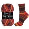 Best Socks 7316